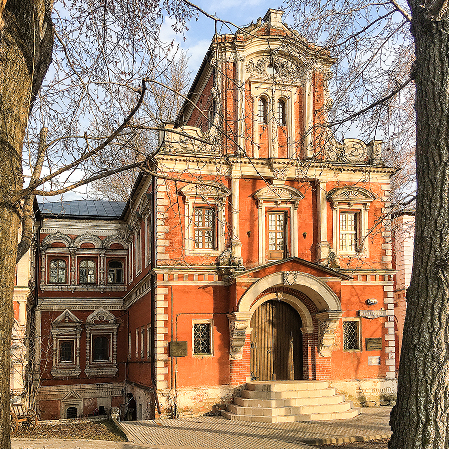 москва каллиграфия. берсеневская набережная, 18-22. славянская каллиграфия мастер-класс. мастер класс по каллиграфии. берсеневская набережная 18 20 22.