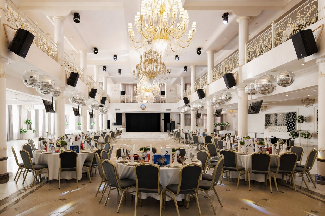 Мархал фото 2