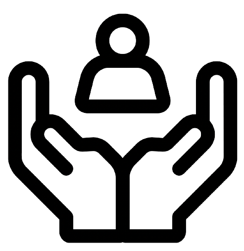 индивидуальный подход