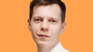 Банкротство физических лиц