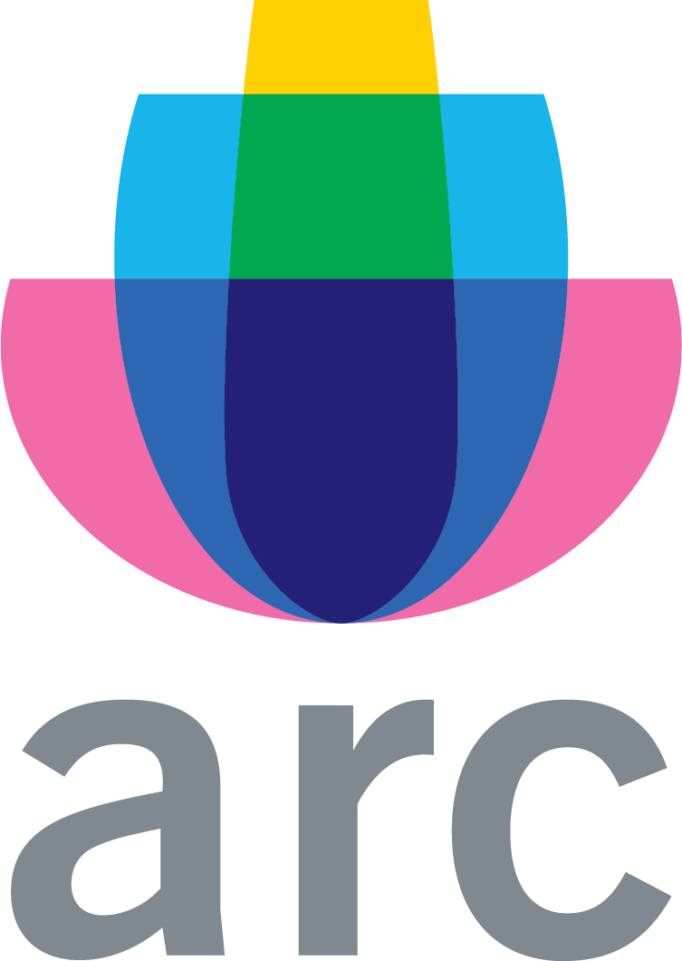 Arc