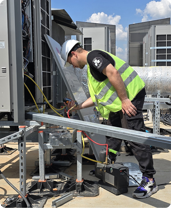 Кейс 4 — превью