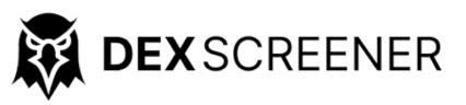 DEXSCREENER