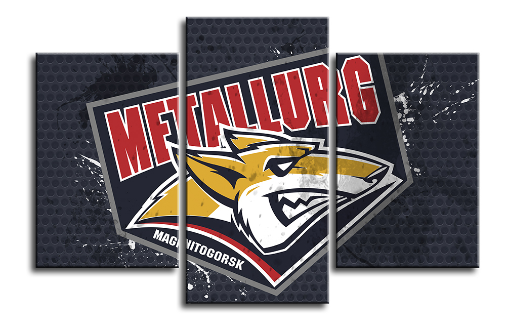 Мг хк. Металлург Магнитогорск логотип. Хоккей Металлург Магнитогорск. Лого хк Металлург Магнитогорск. Металлург Магнитогорск хоккейный клуб.