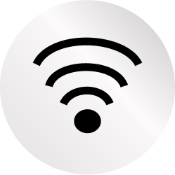 Вибратор Пингвин. ВАКУУМНО-ВОЛНОВОЙ СТИМУЛЯТОР КЛИТОРА JAZZER PENGUIN