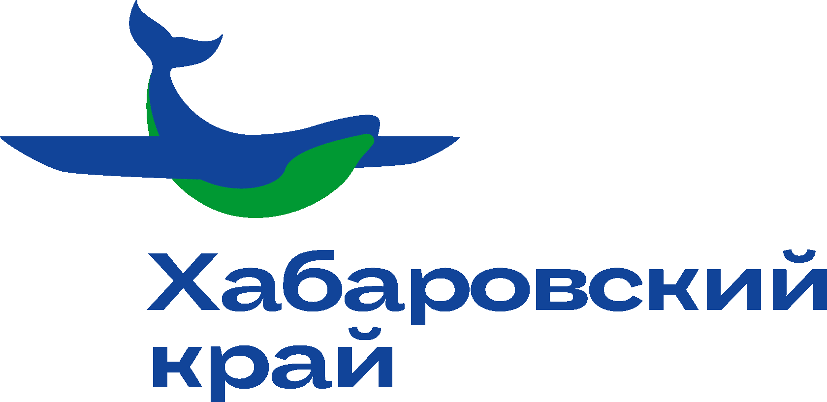  Туристский информационный центр Хабаровского края 