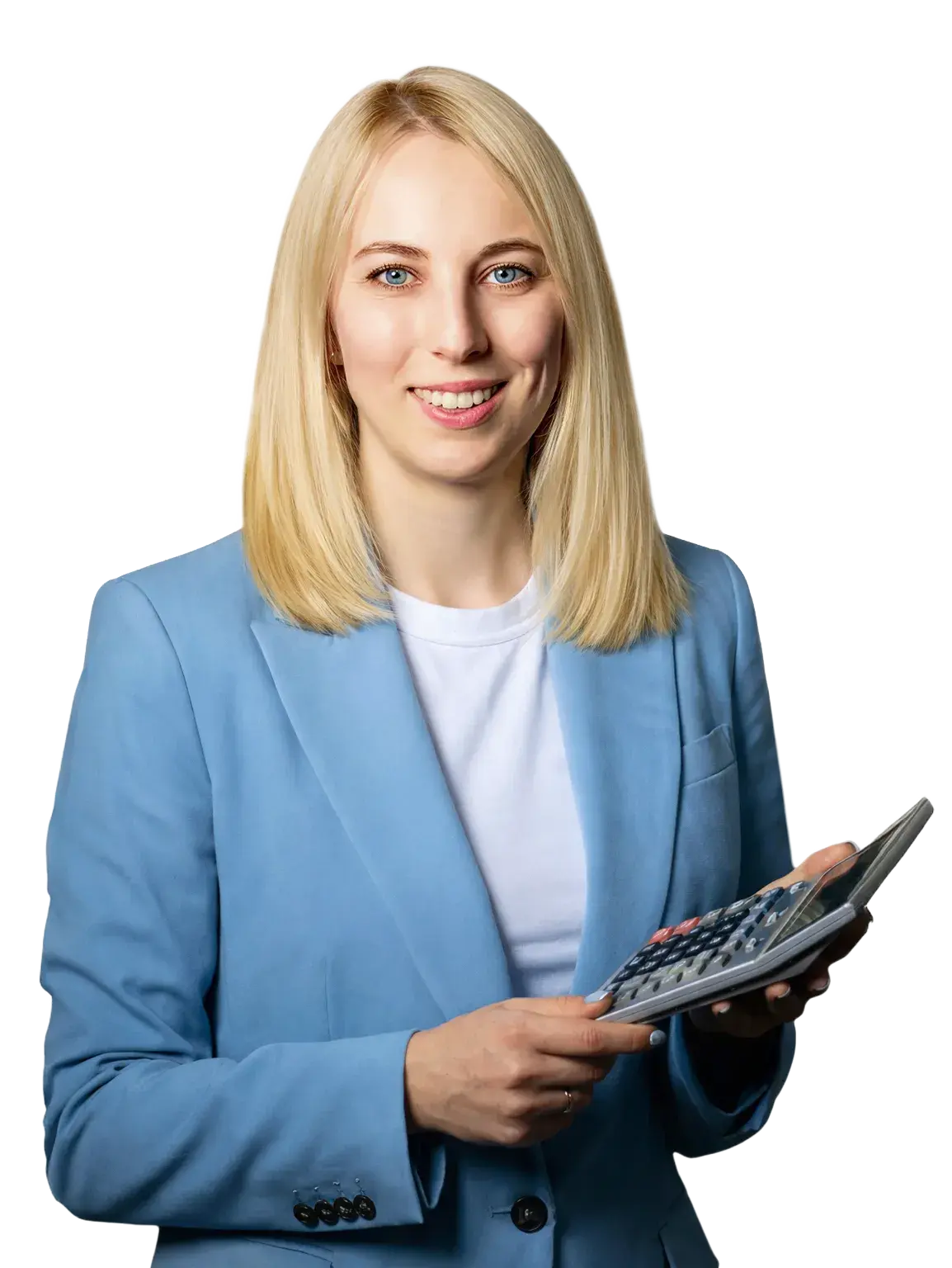 Пример расчёта тарифа Teachbase по активным и неактивным пользователям