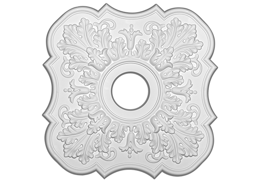 Розетка 56.053