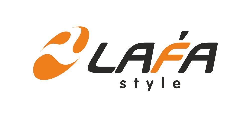 Lafa Ru Интернет Магазин Отзывы Покупателей