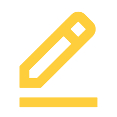 нарисовать дизайн сайта на Тильде