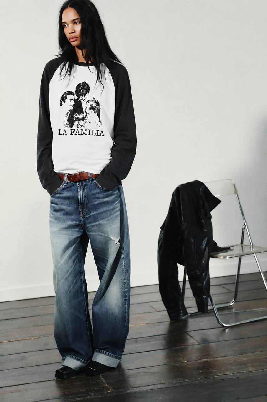 anti a feel lookbook