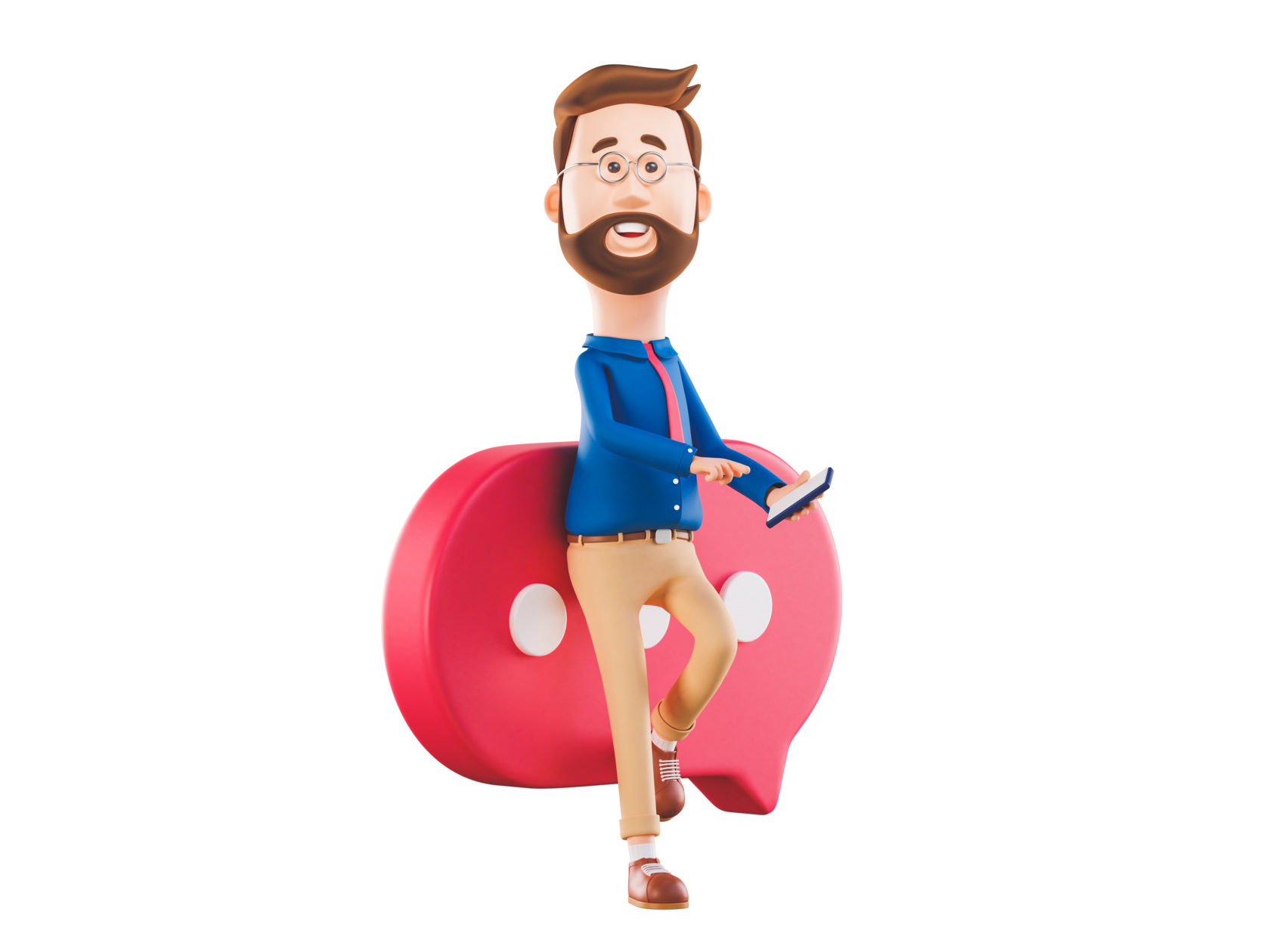 сервисный центр playstation москва сервисный центр playstation москва