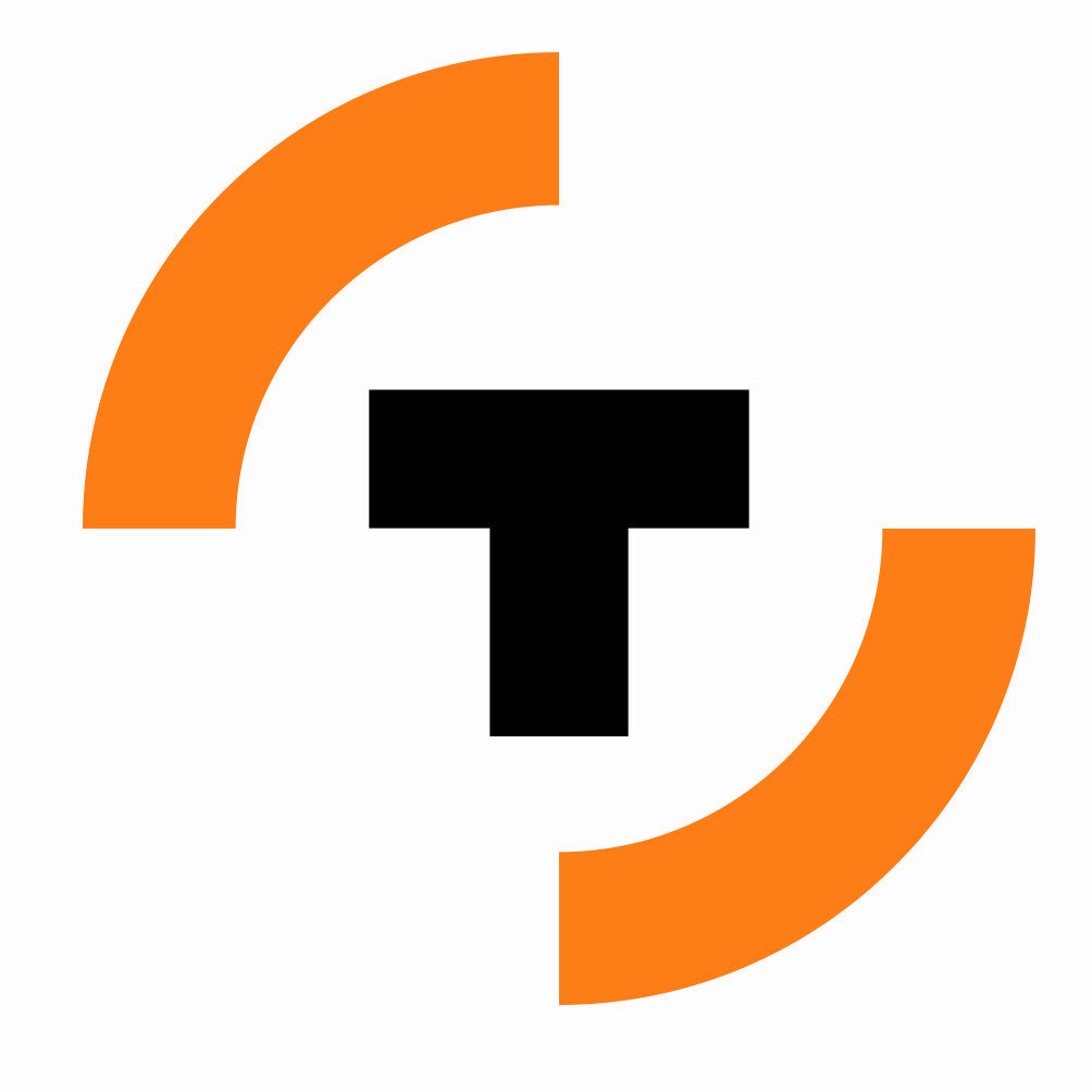 Транскон тверь. Транскон КСК Тверь