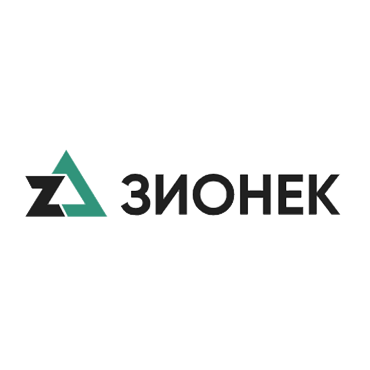 зионек