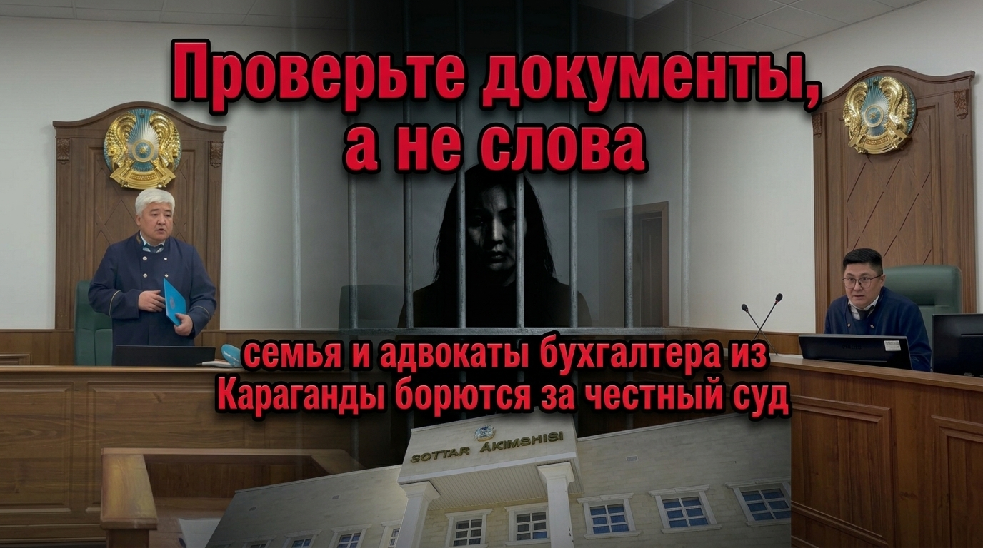 Фото: сгенерировано нейросетью