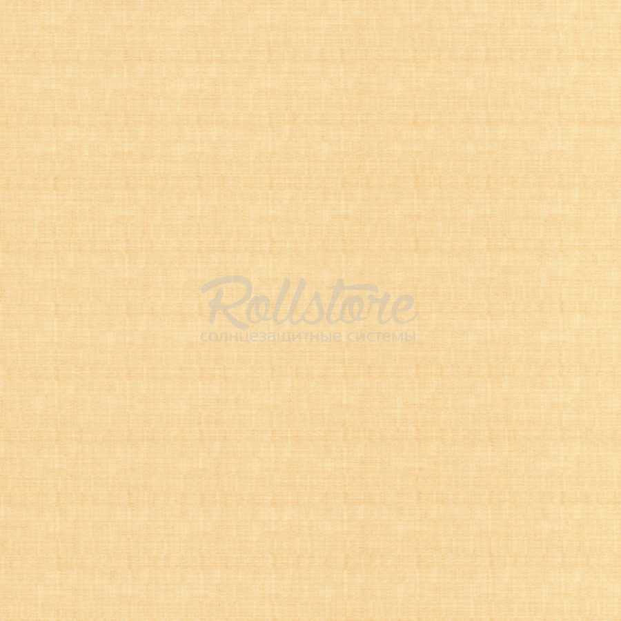 Анже апельсин