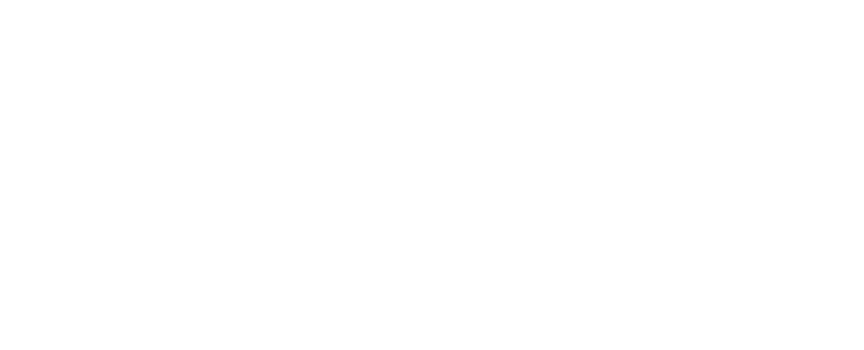 IRP