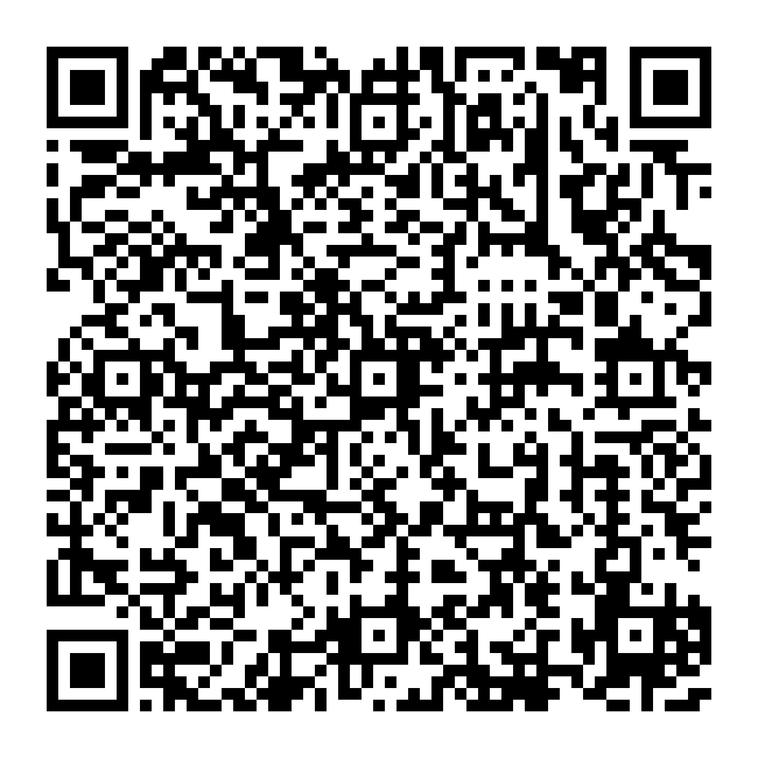 QR-код для сохранения контакта Ритуальные таблички, телефон +7 921 845-80-10