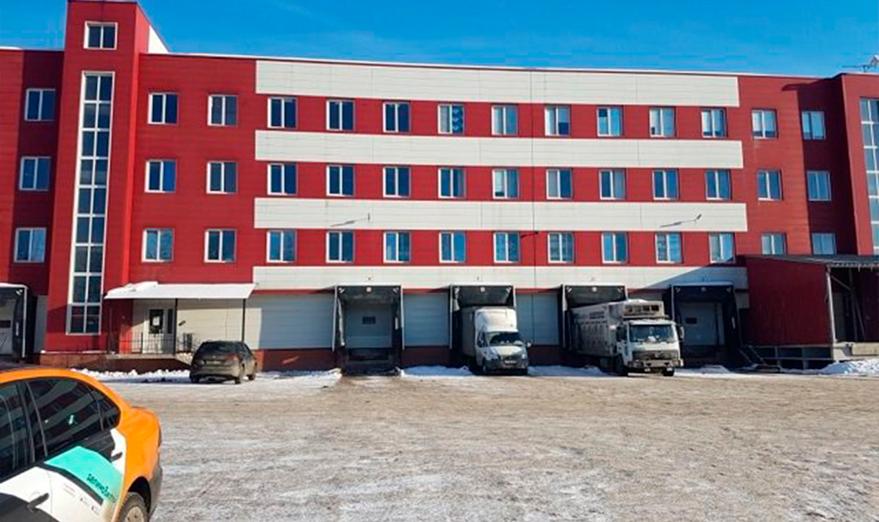 Вл-35кв отпайка. Промышленная ул, 13 ступино. Опора анкерная ас10пи-1ум. Видное промзона северная вл 16. Опора лэп анкерная вл 10кв.