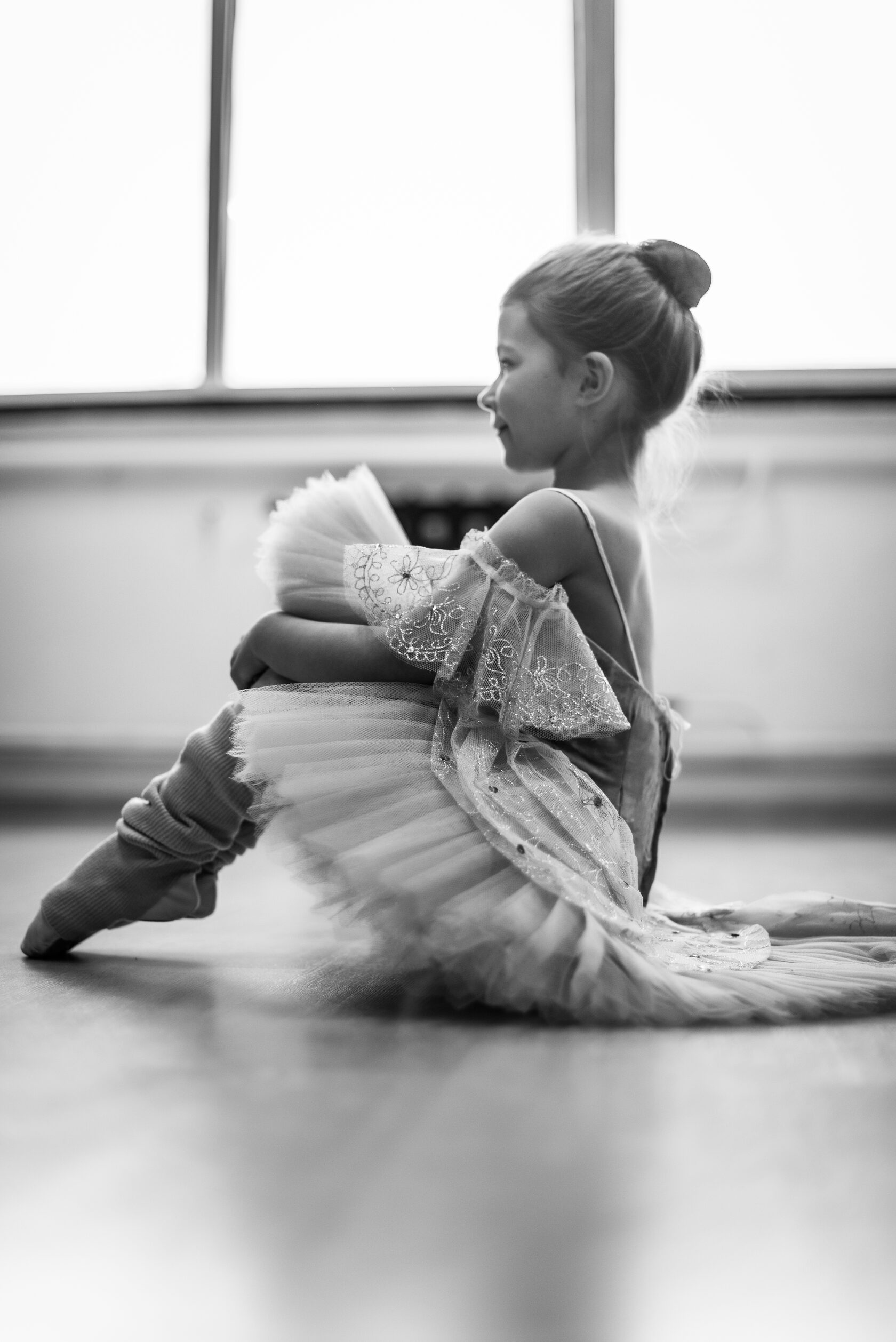 Сердце балета москва. Студия хореографии. Сердце балета. Сердце балета москва. Сердце балета москва.