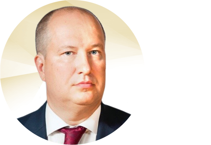 ректору федерального государственного бюджетного