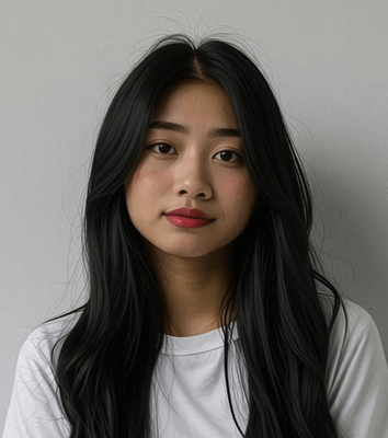 Умный сервис для подбора профи или проектов. Станьте частью первых мэтчей