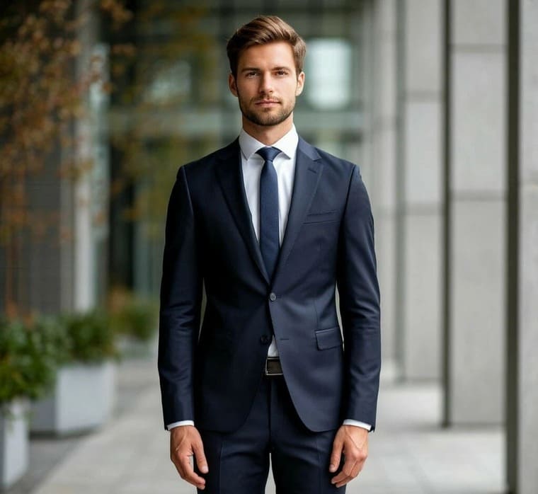 Руководитель НКО: профессия по призванию, миссия на всю жизнь