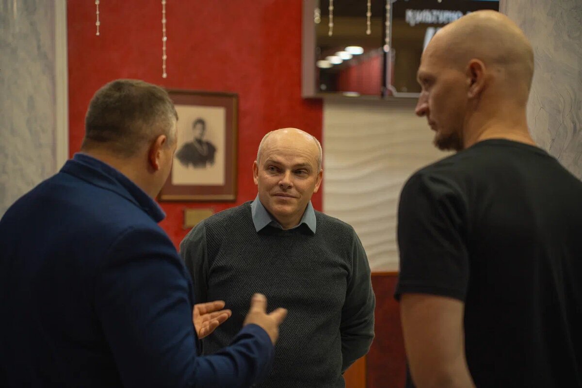 Фото: Печь.Инфо