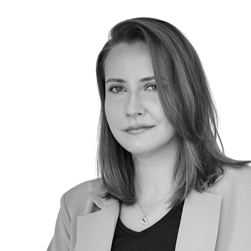 РАСПИСАНИЕ ОБЩЕЕ