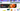 hardclient