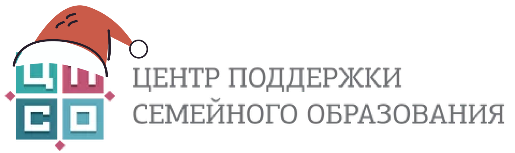 Отзыв о Центр Поддержки Семейного Образования "ЦПСО" …