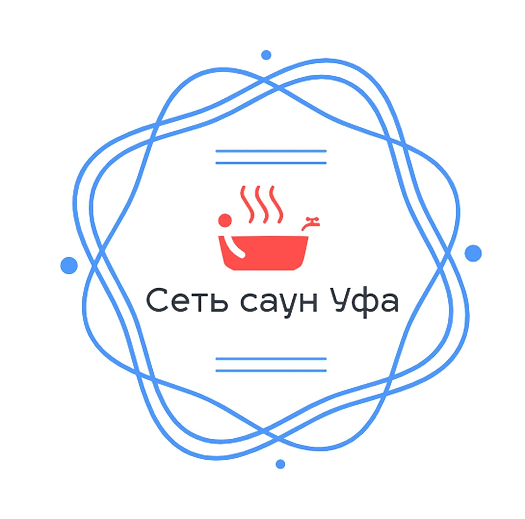 Зона барбекю