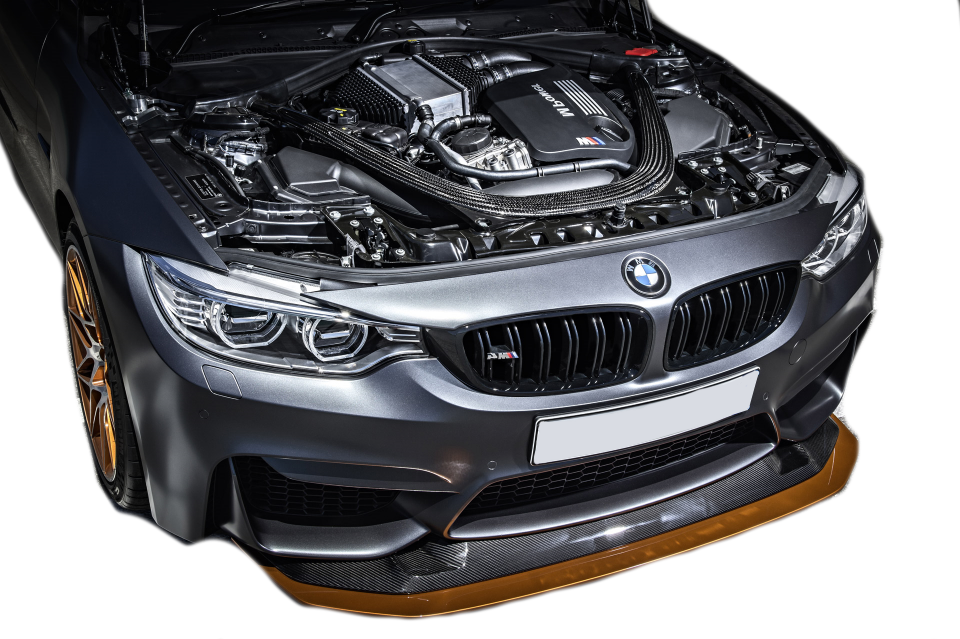 Mtech ag сервис bmw