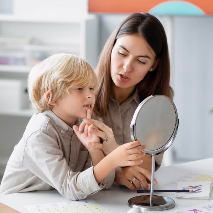 центр культуры и искусств "Согласие", логопед спб, логопед ленинградская область, занятия с логопедом питер