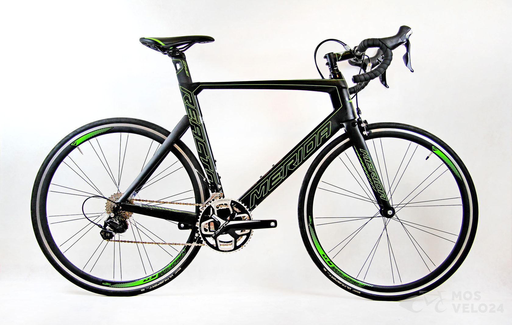 merida reacto 7000e review merida reacto 7000e review