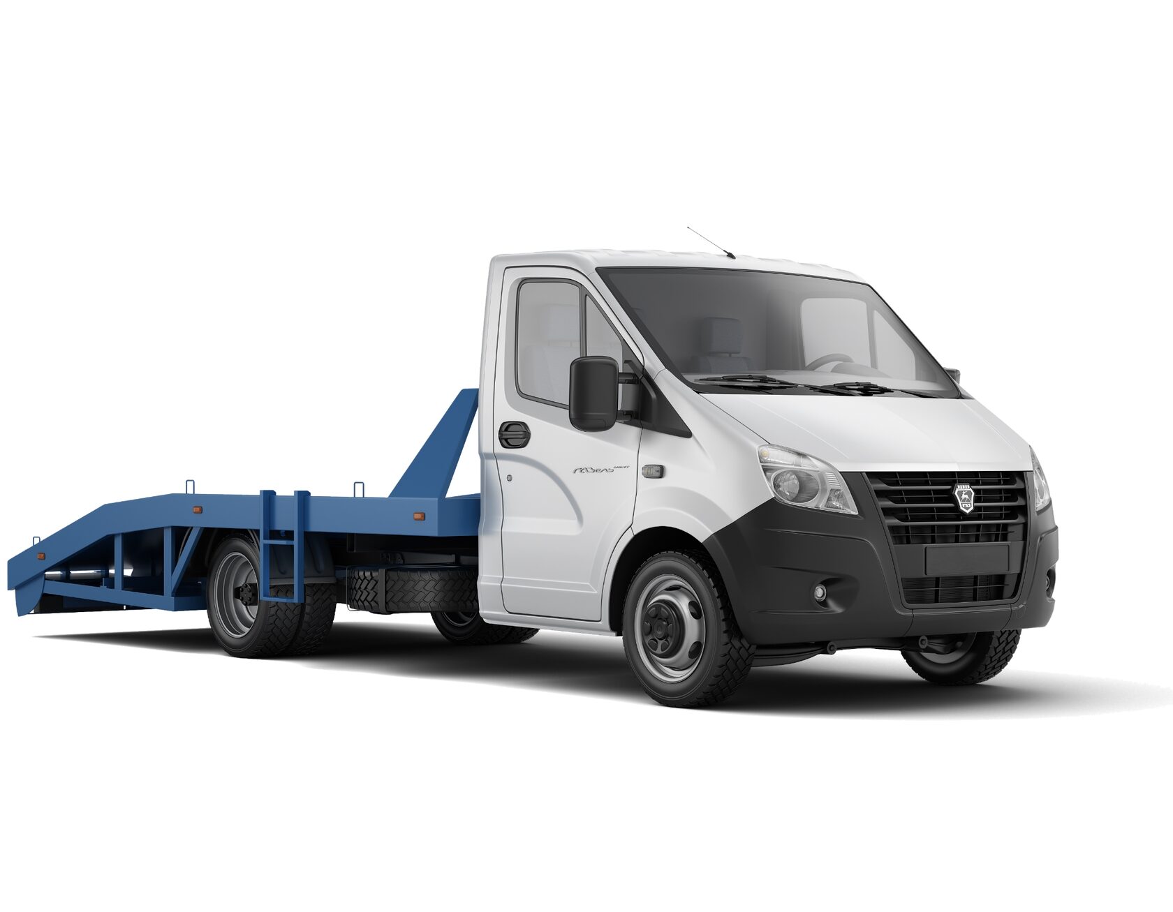 Эвакуатор в Рязани и области, недорого - 24/7.