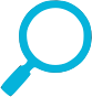 website icon