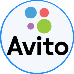 Avito