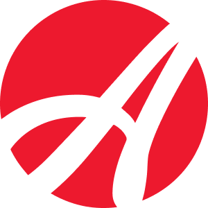  Каталог Артлайф 