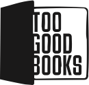 TooGoodBooks