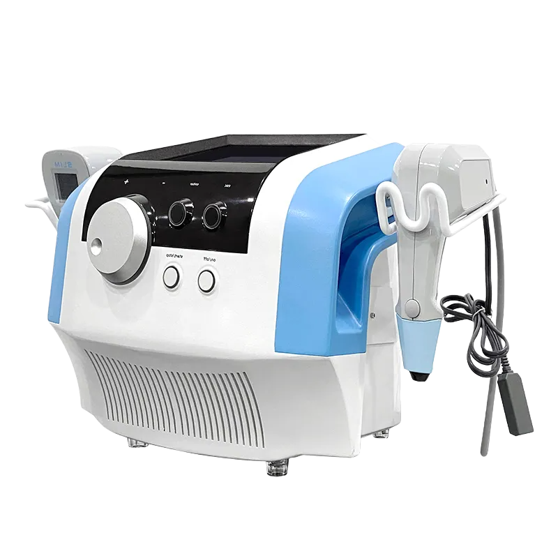 Купить аппарат BTL Exilis | Профессионально оборудование для салонов ...