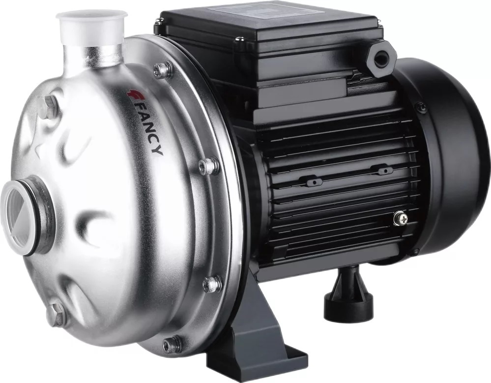 насосы FANCY серии FDX