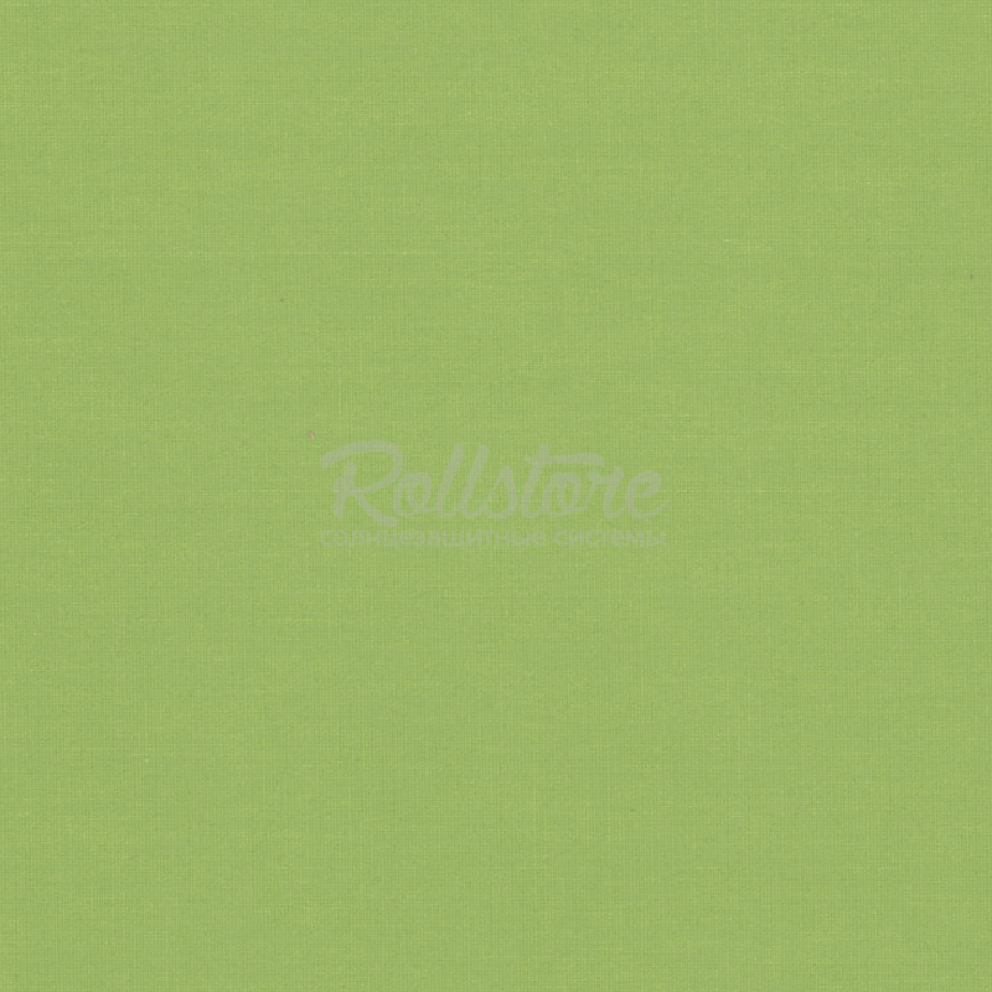 Аллегро перл серый