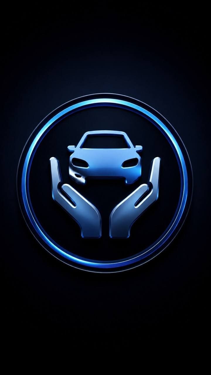 АвтоЗабота