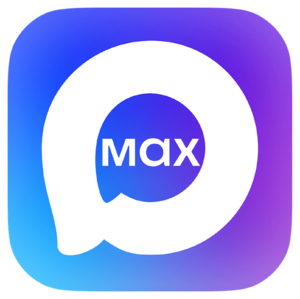 website icon