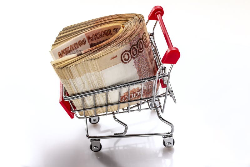 Домашний Юрист