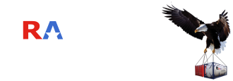  ERA LOGISTIC LLC 