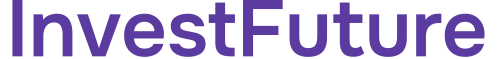 InvestFuture
