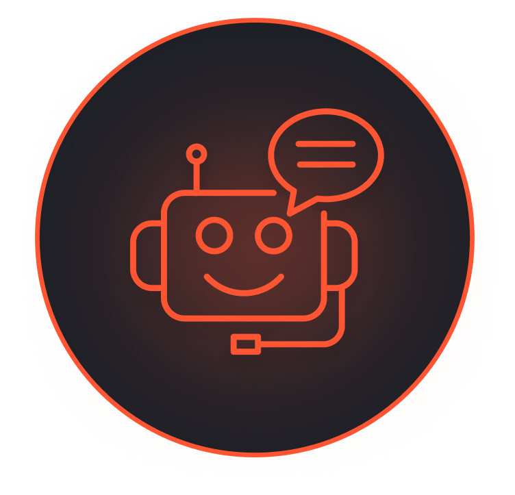 Чат-бот Ева - Курс Аналитик данных