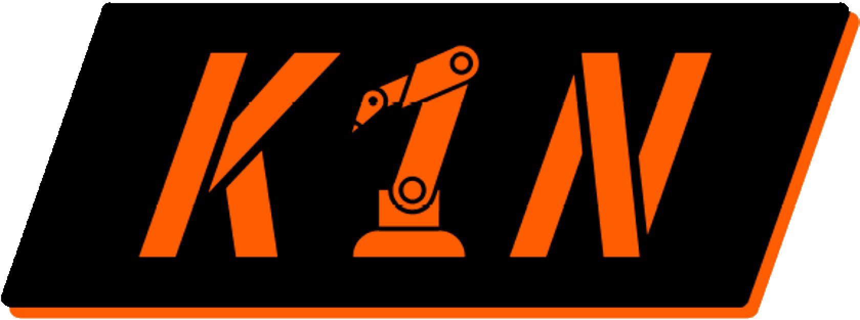 Кинетик. Роботы купить в Таганроге. Сварочные роботы.